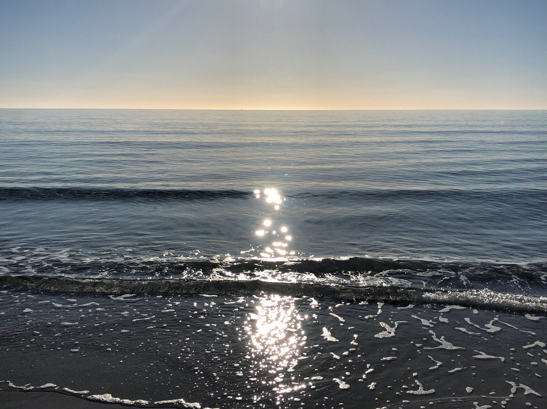 L&L BEACH L'oasi