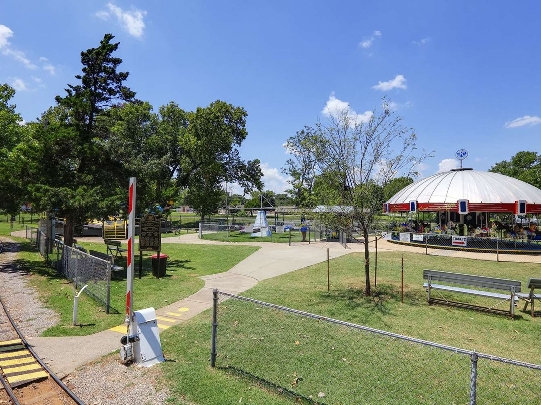 Super 8 By Wyndham Duncan主图