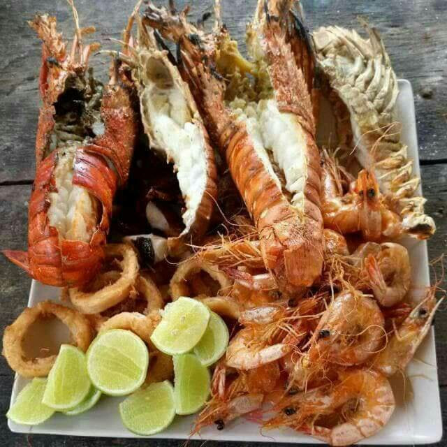 Attractions Africa Tours and Travel-开普敦中心区必去景点