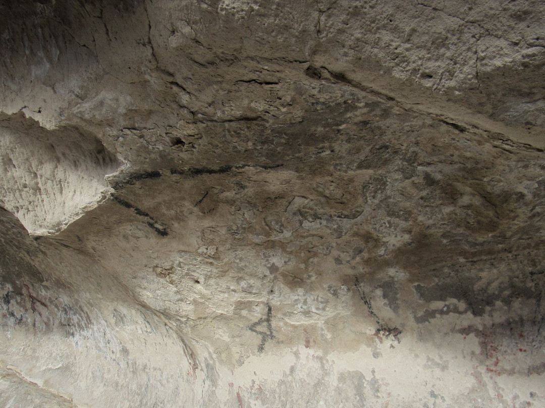 GEOMAGALLANES-蓬塔阿雷纳斯必去景点