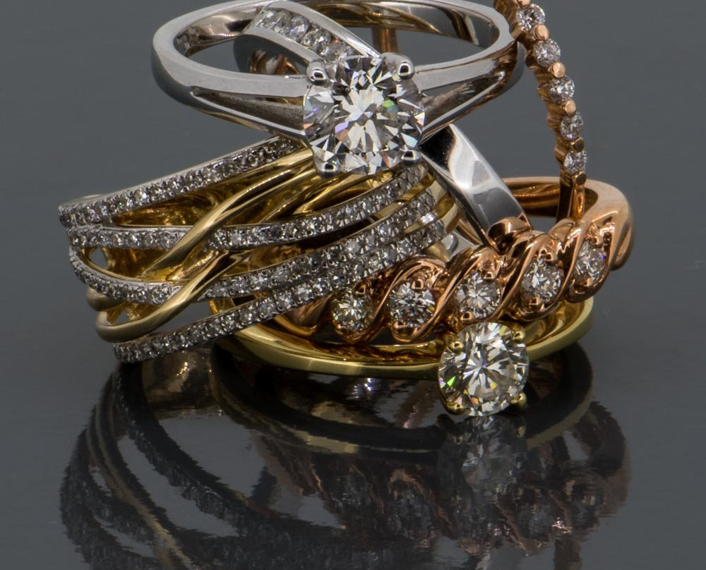 Afrogem-开普敦中心区必去景点