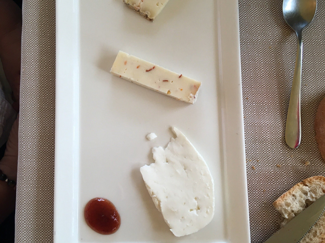 Montemale di Cuneo旅游攻略图片