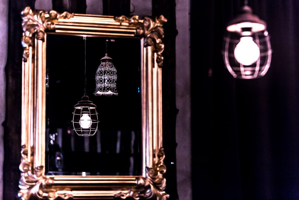 Kaffi & Co-塞尔福斯必去景点