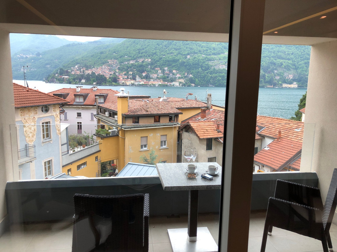 Grand Hotel Imperiale主图