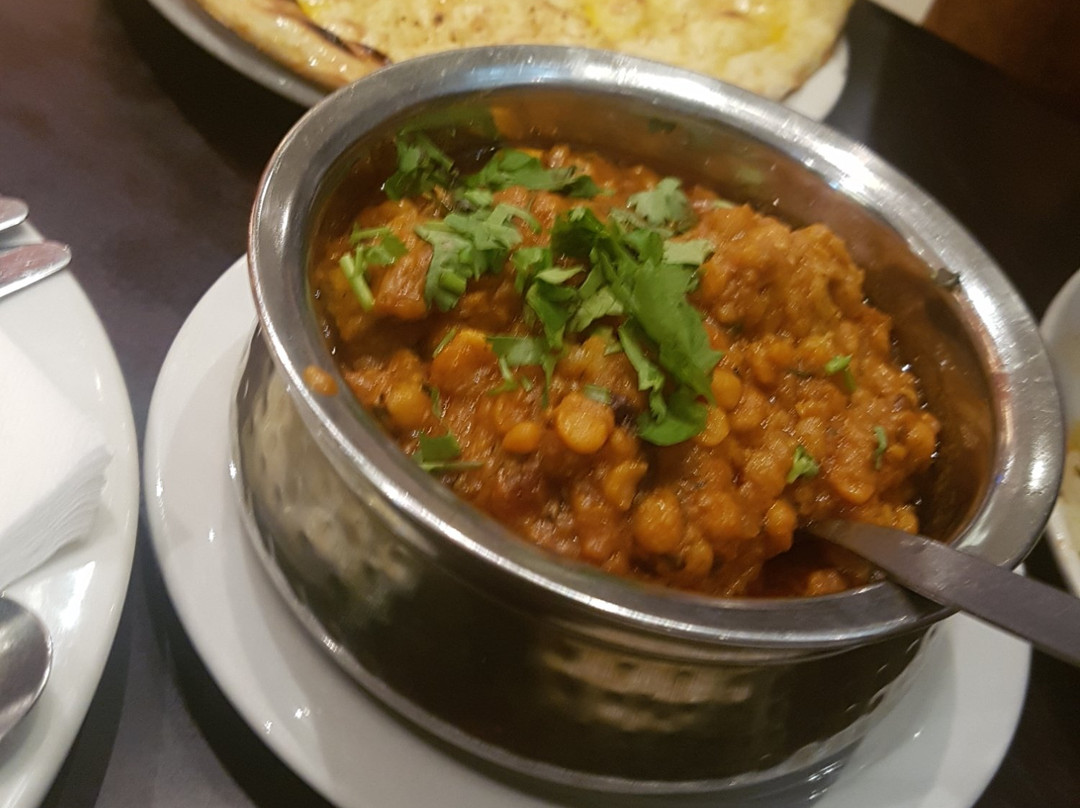 Umhlanga餐馆和美食-My Diners