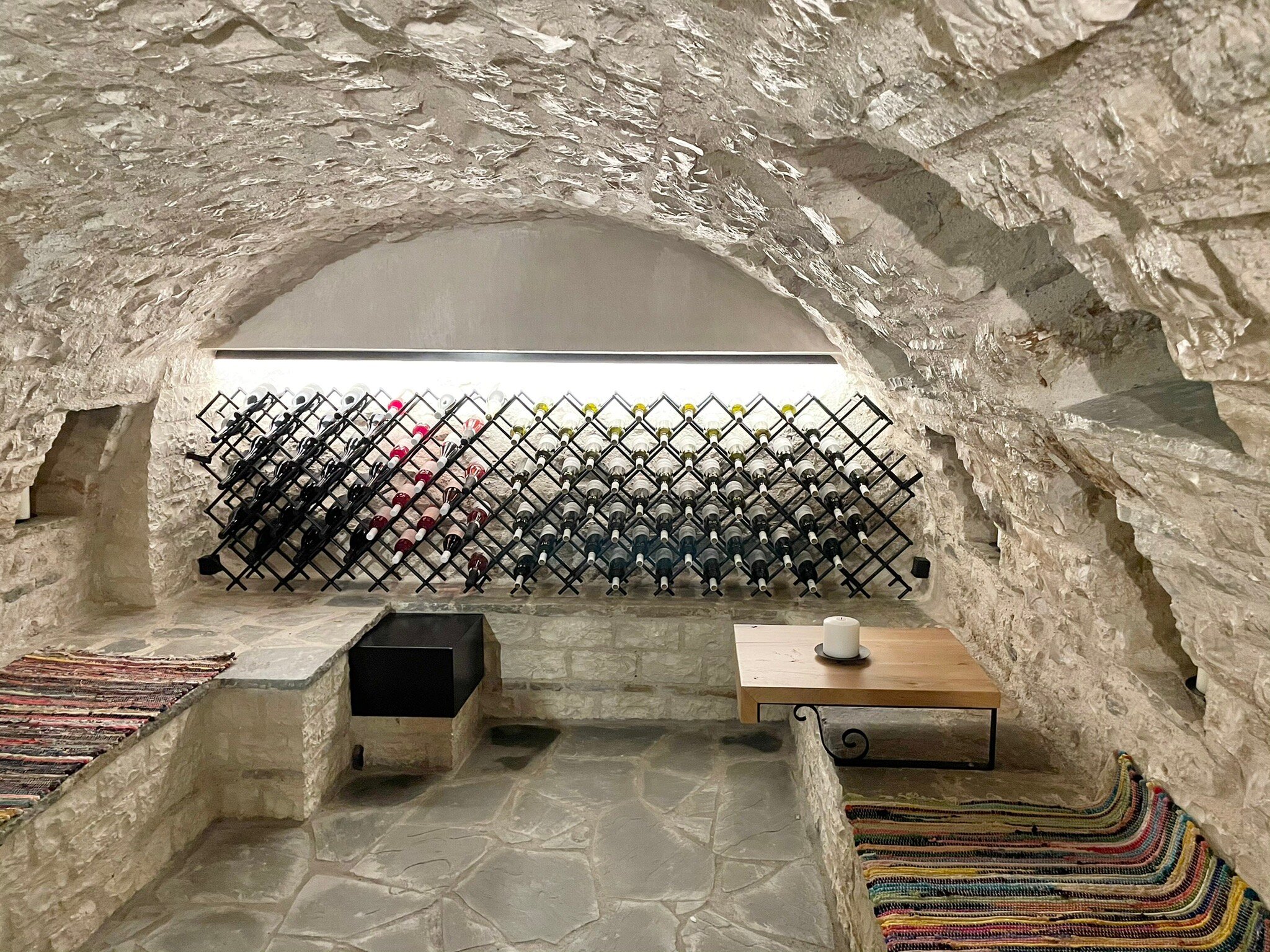 Ialna Boutique Hotel-官方