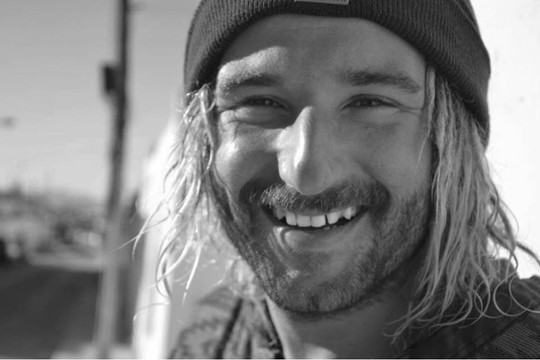 Mayabari Extreme Sports & Spiritual Awakening-塔里法必去景点