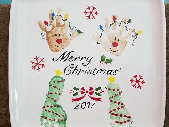 Harry the Potter-美特尔海滩必去景点