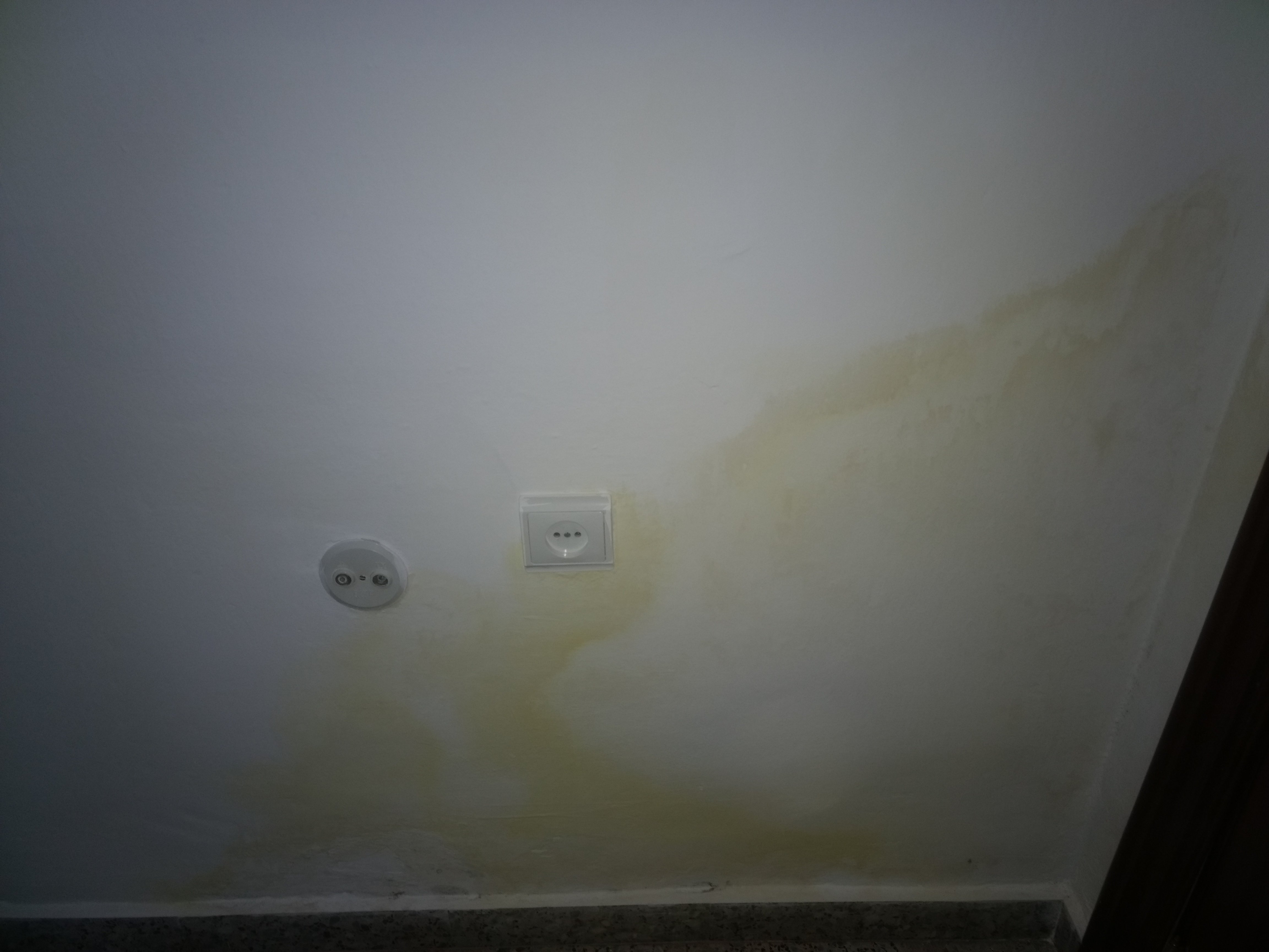 Hostal Vista Nevada-官方