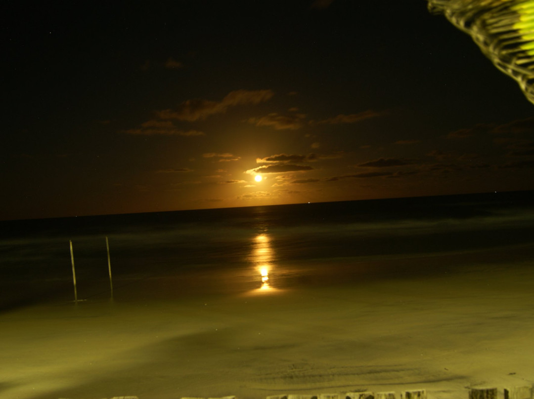 Indaiá Eco Village主图