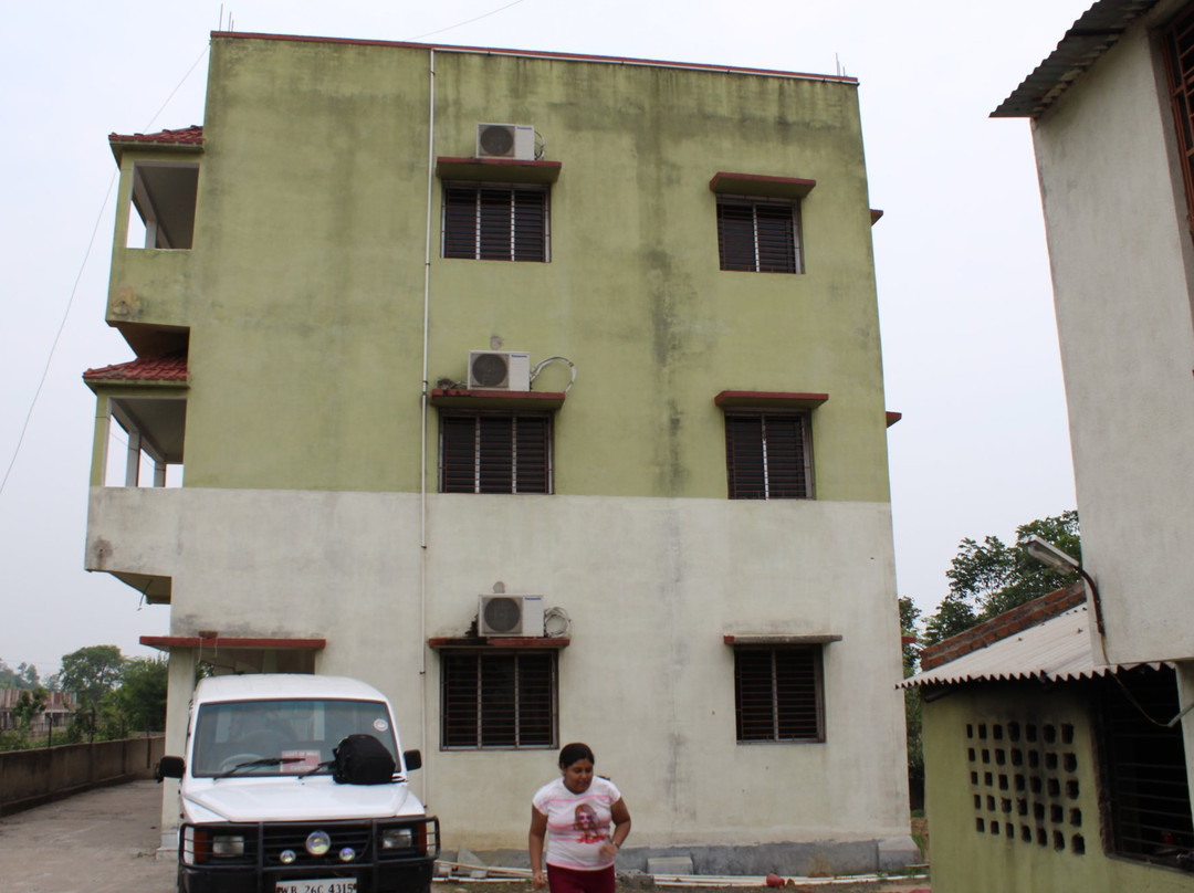 Biharinath Tourist Point主图