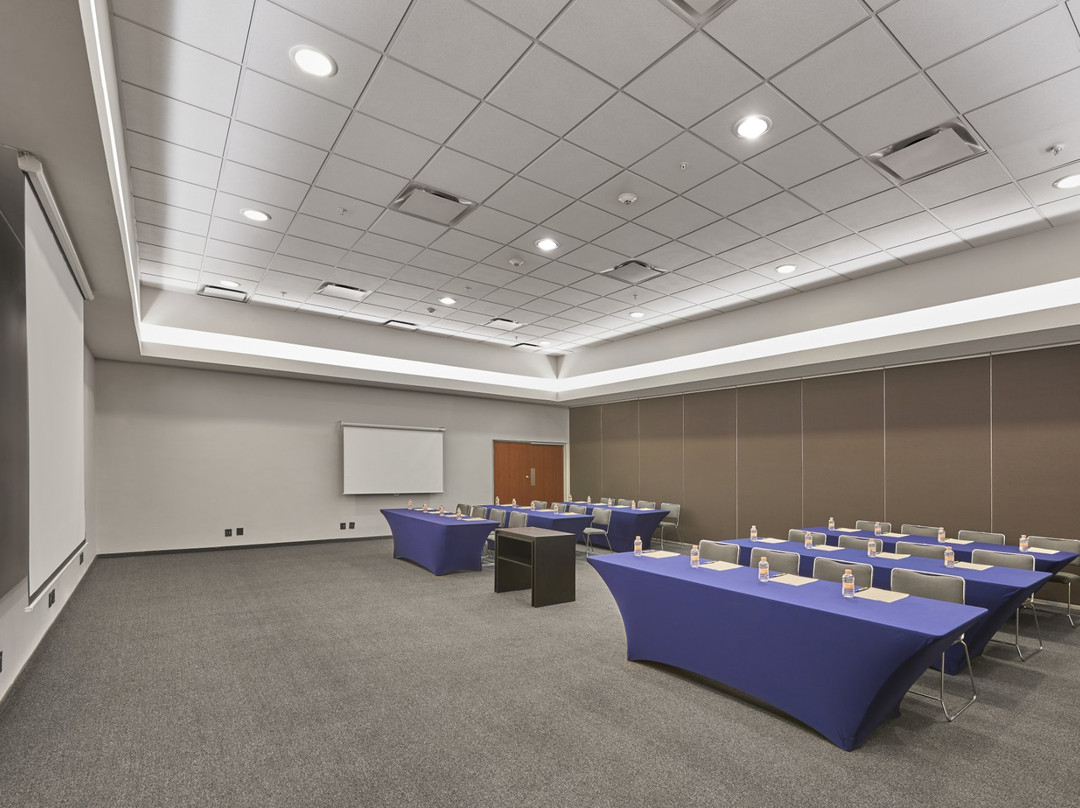 City Express By Marriott Durango主图