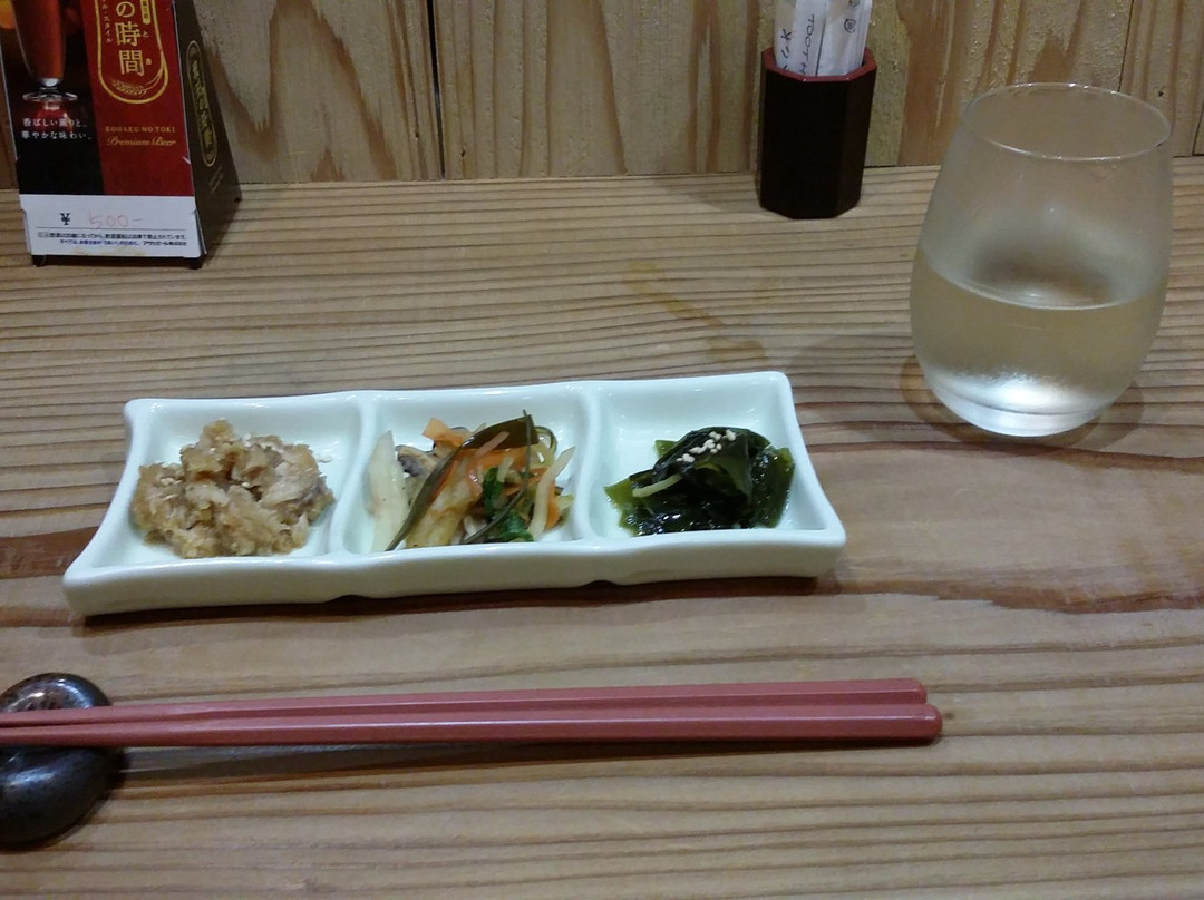 吉まぐれ屋