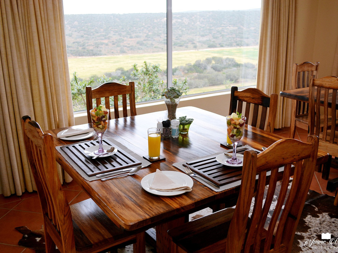 库都都旅馆主图