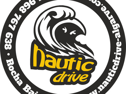 Nauticdrive