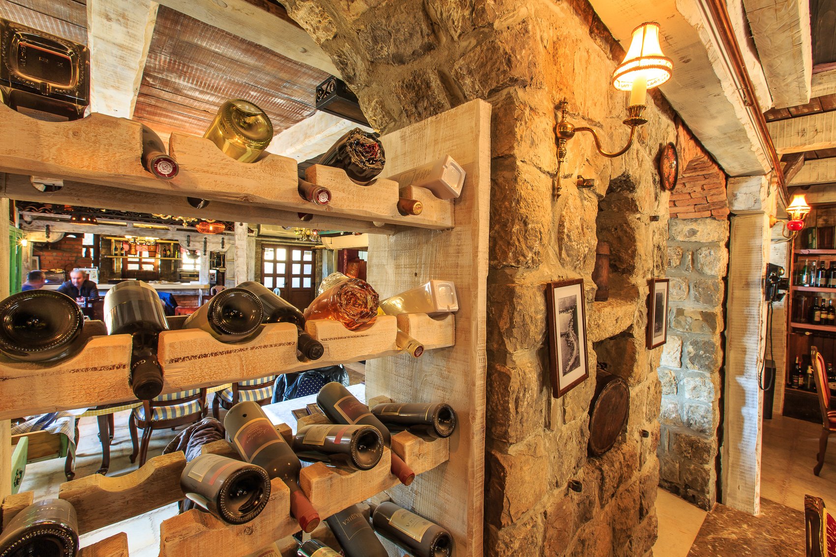 Kula Boutique Hotel-官方