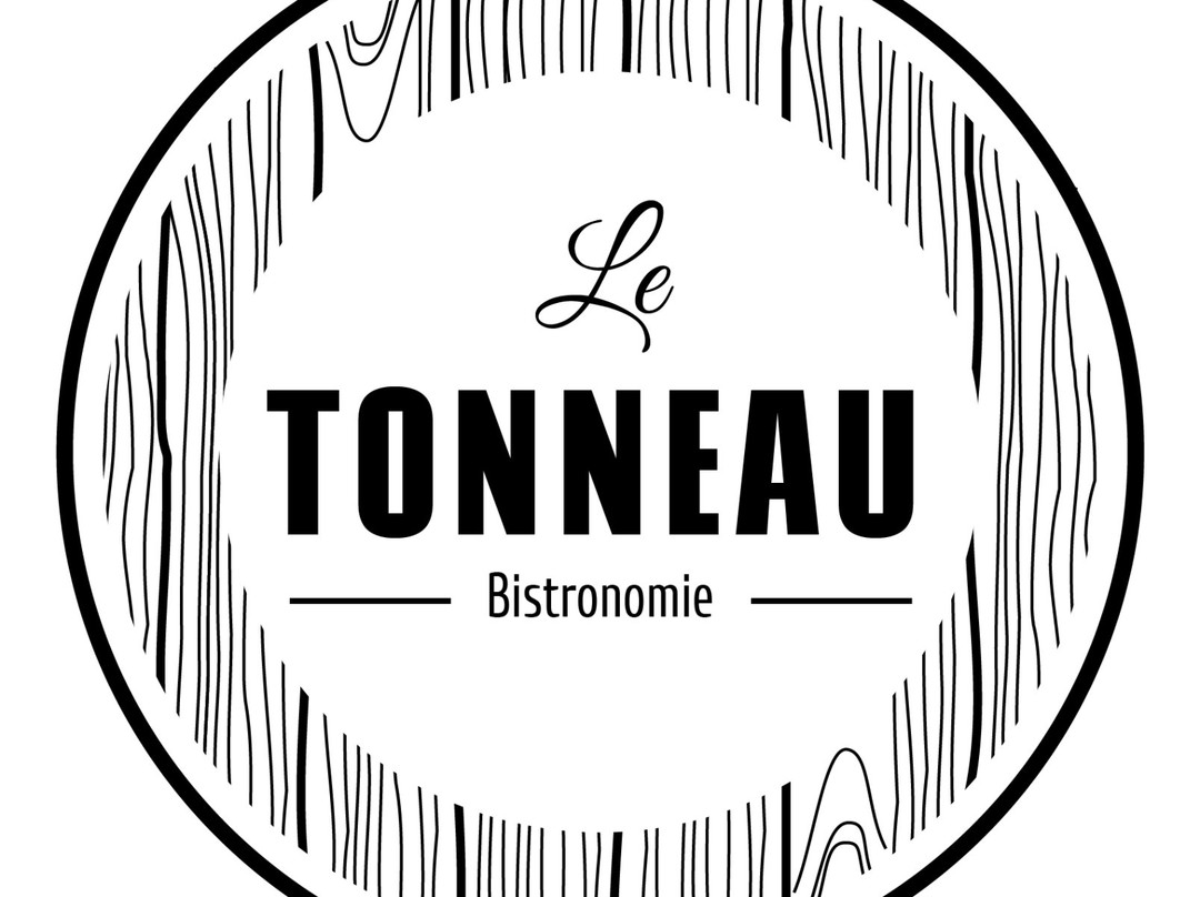 Les Tonneau