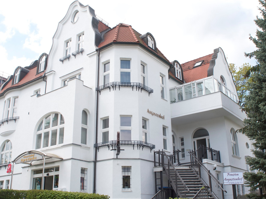 Augustenhof