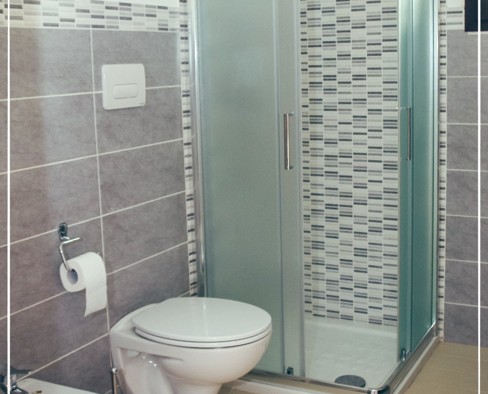 Il Sorriso B&B主图