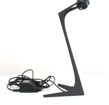 Fifty-Fifty-帕维亚必去景点