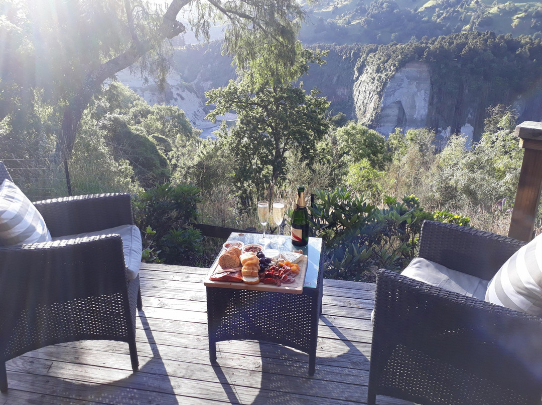 Tarata Fishaway主图