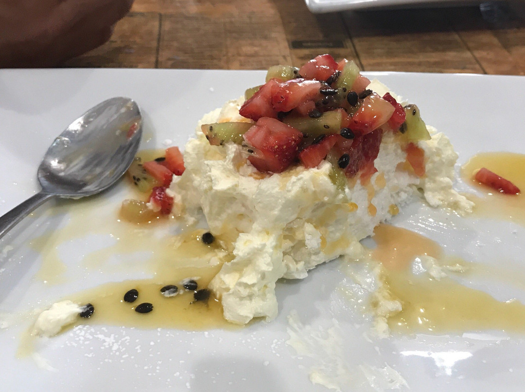 Redesdale酒店住宿-The Malmsbury