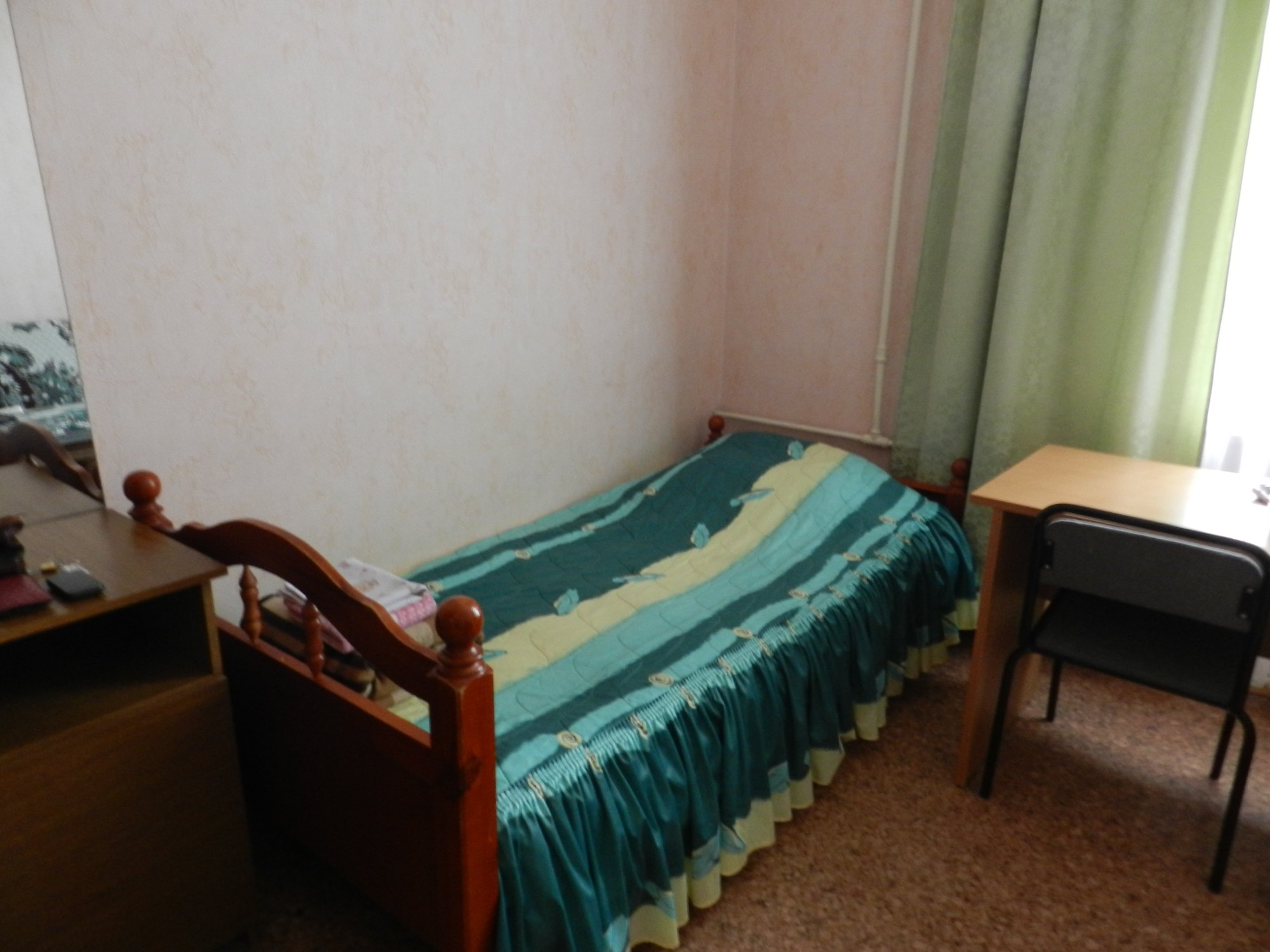Sport Hotel-官方