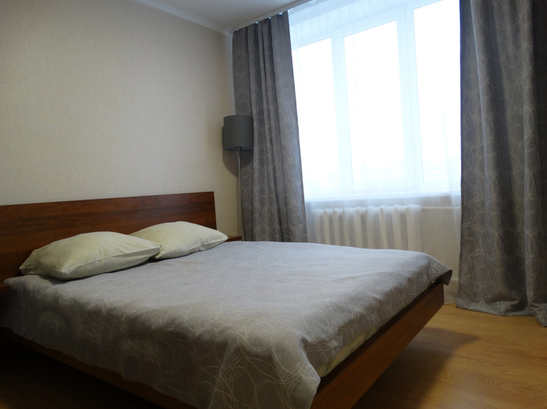 Inn Nitsa