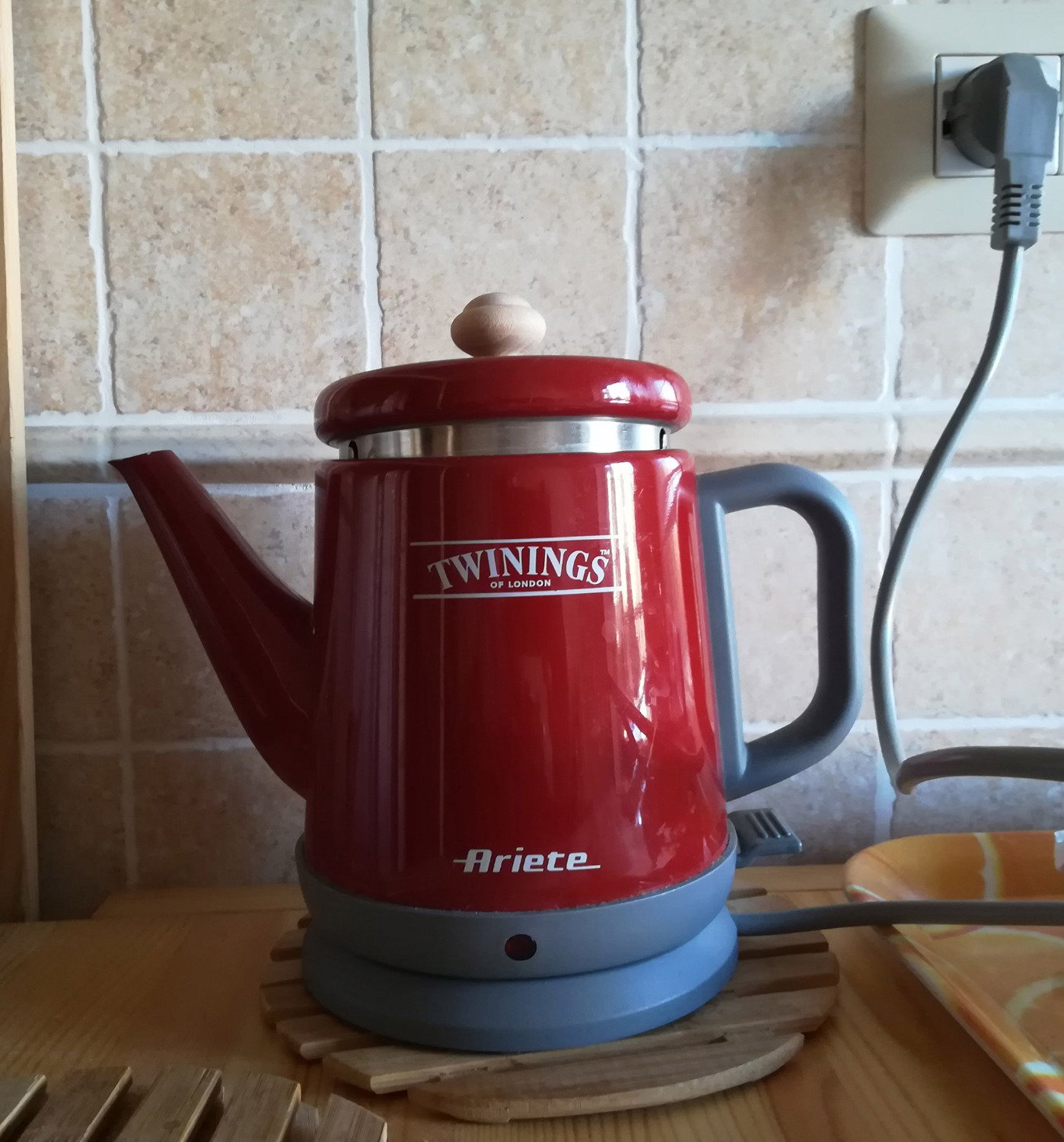 Il Fiore di Roma-官方