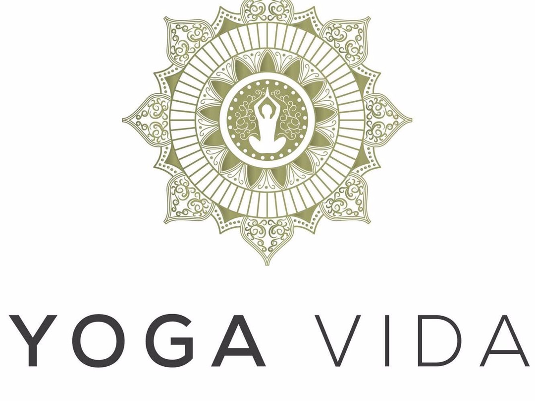Yoga Vida Studio-Duitama必去景点