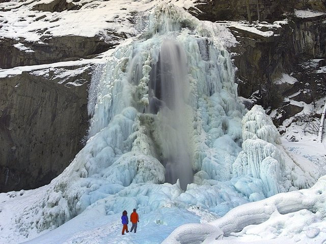 Lahn餐馆和美食-Hanke's Cafe Restaurant