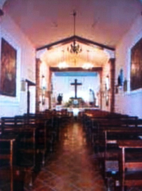 Chiesa di San Pasquale景点图片