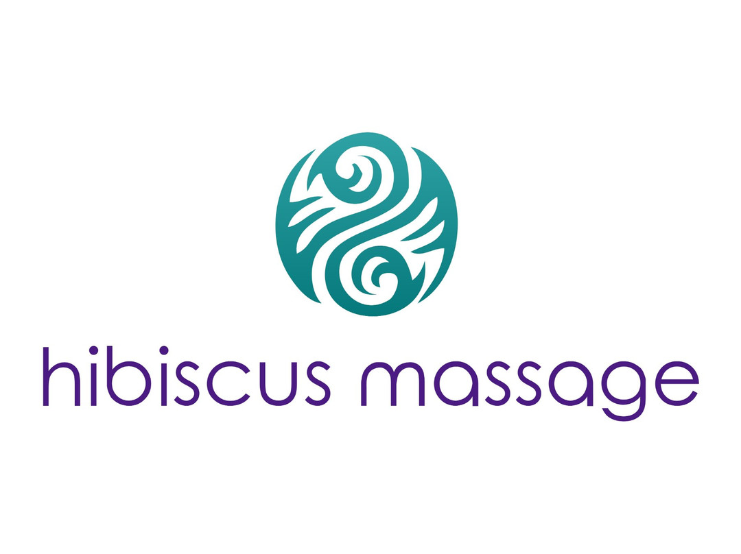 Hibiscus Massage景点图片