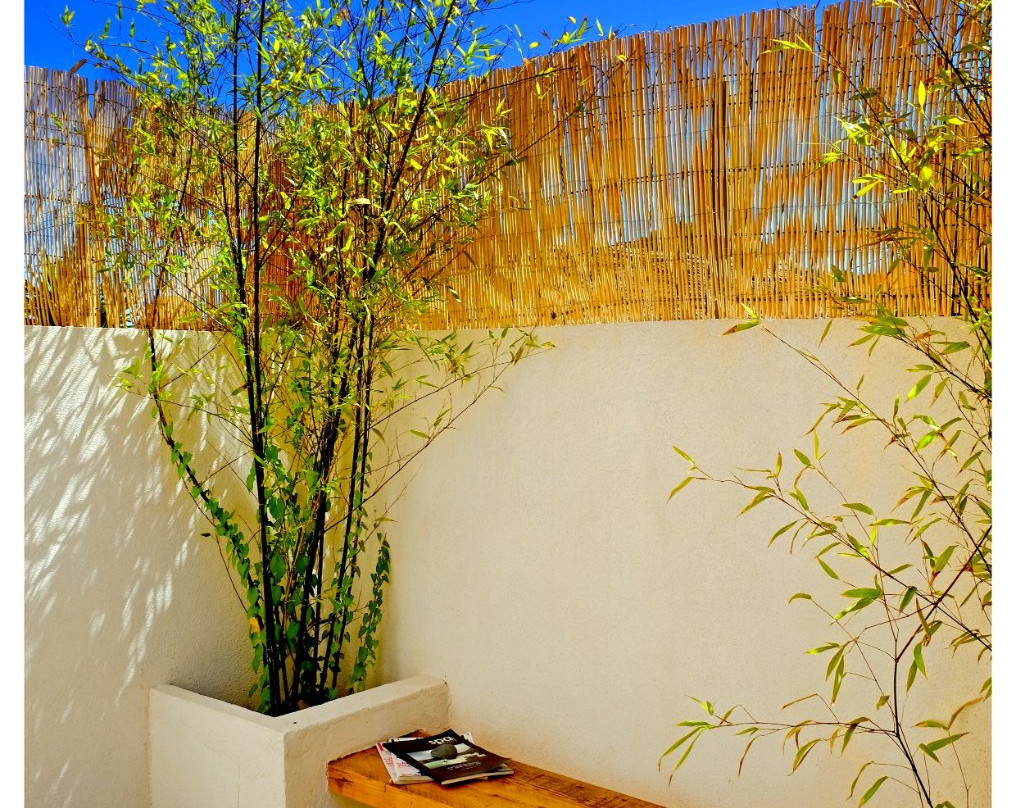 Tanaka Spa-Cavaliere必去景点