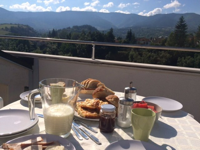 Hvoyna旅游攻略图片