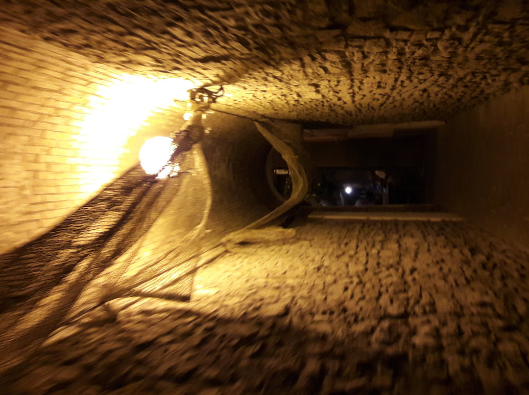 Quartiere medioevale di Terravecchia景点图片