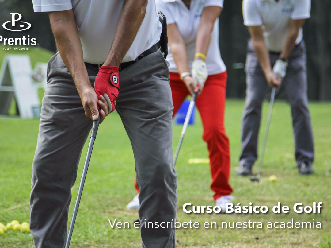 The Magic Top Museum-Zapopan必去景点