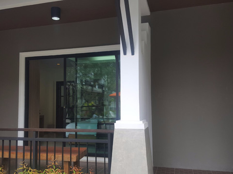 P' Private Resort Cha-Am主图