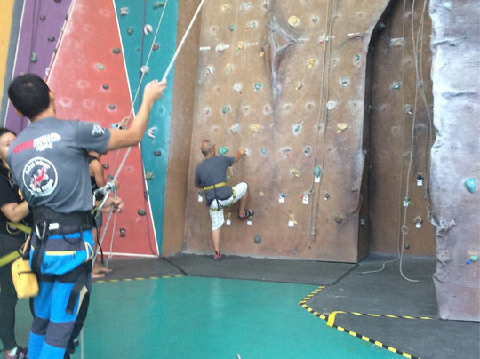 历史博物馆-亚庇必去景点