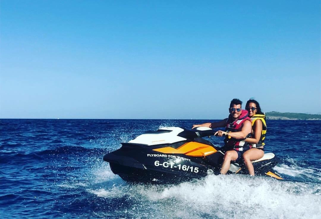 DeepBoard-阿库迪亚必去景点