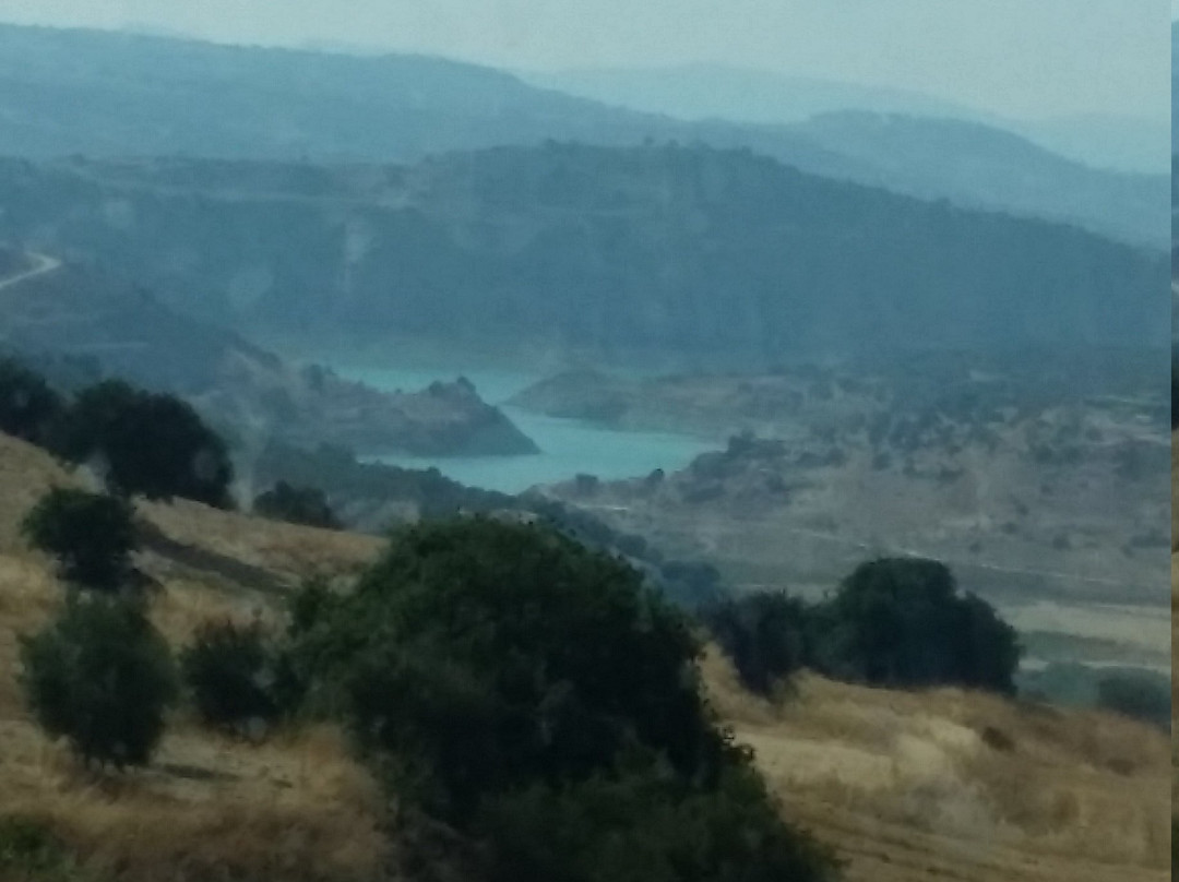 Lasa旅游攻略图片