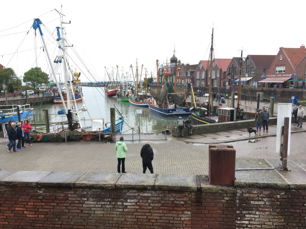 Mingers Hotel-餐饮