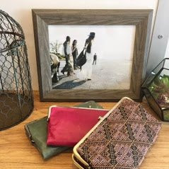 The Hobo Flagship Store-安纳波利斯必去景点