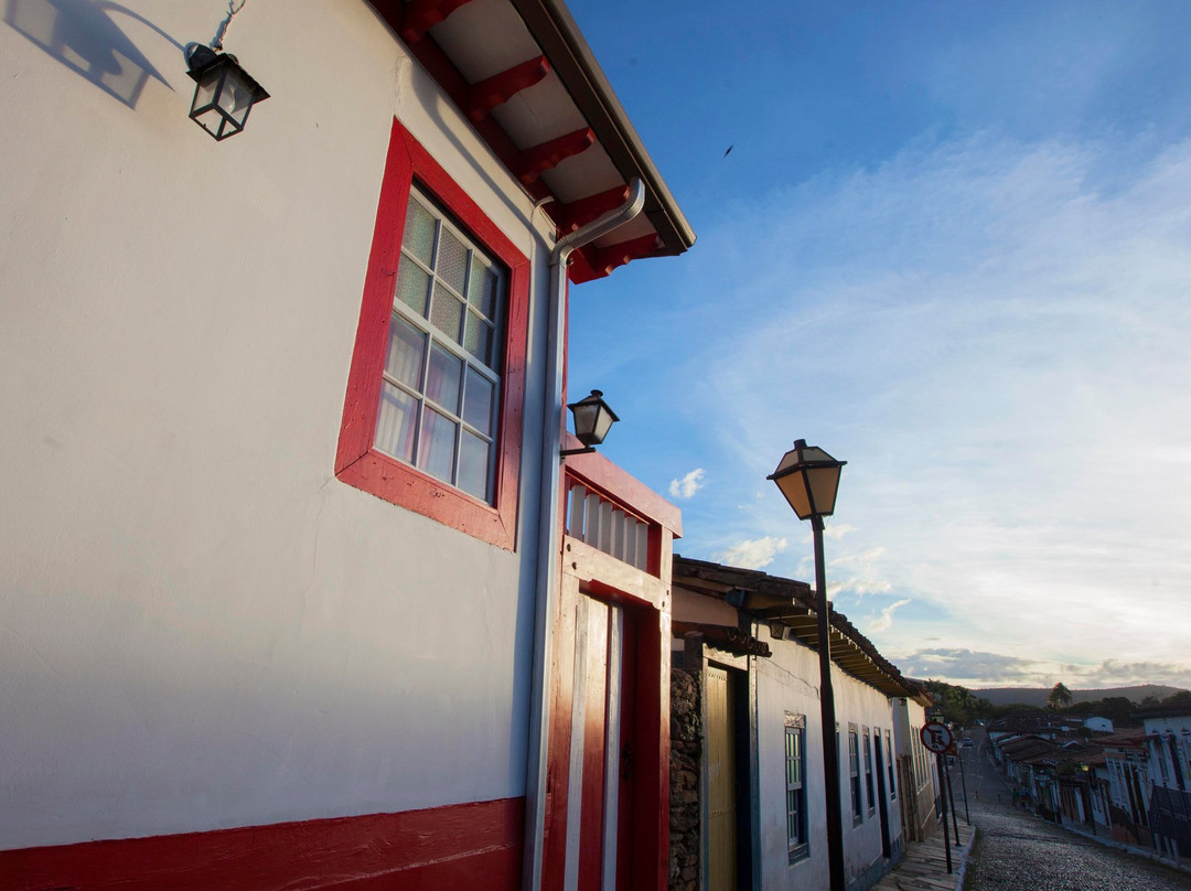 Ateliê da Filigrana