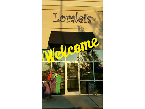 Loralei's-塞维尔维尔必去景点