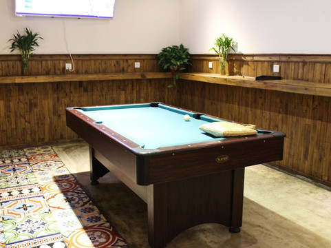 SONDERIA森德利亚旅舍（文殊院店）主图