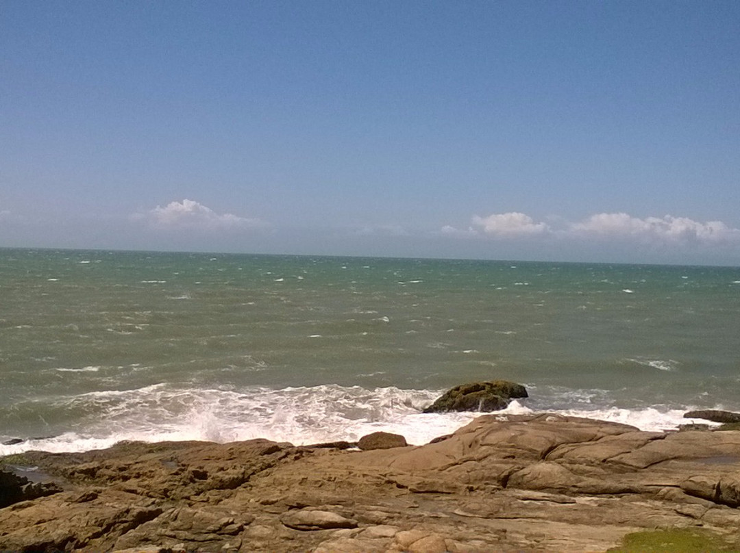 Ipua Beach-Laguna必去景点