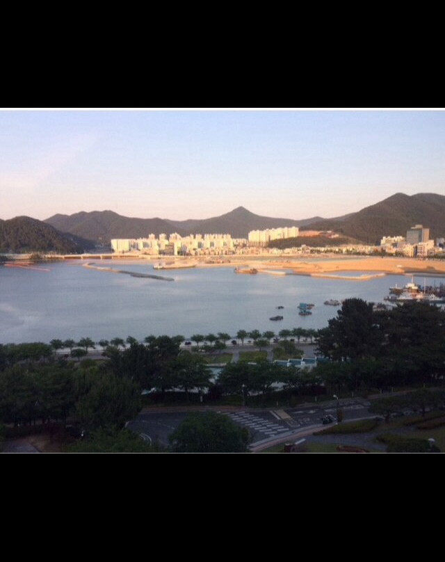 Artnouveau Suite Hotel主图