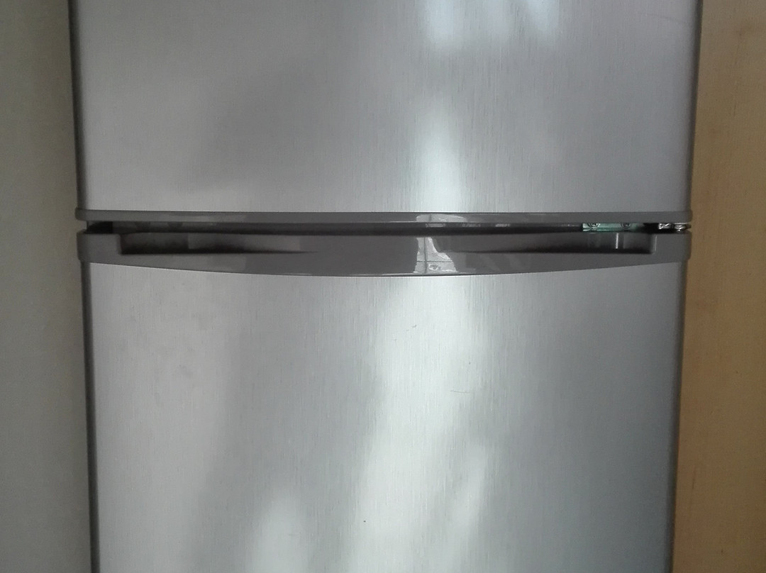 德拉格瑞潘森酒店主图