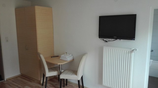 Hotel Dollinger-官方